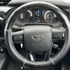 toyota hilux 2019 -TOYOTA--Hilux QDF-GUN125--GUN125-3910193---TOYOTA--Hilux QDF-GUN125--GUN125-3910193- image 3