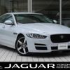 jaguar xe 2019 CFJ1644966 image 1