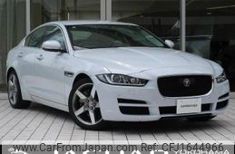 jaguar xe 2019 CFJ1644966