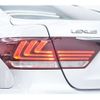 lexus ls 2013 CFJ1627888 image 37