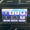 honda shuttle 2015 -HONDA--Shuttle DAA-GP7--GP7-1023889---HONDA--Shuttle DAA-GP7--GP7-1023889- image 23