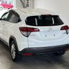 honda vezel 2014 -HONDA--VEZEL RU3-1023519---HONDA--VEZEL RU3-1023519- image 6