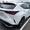 lexus nx 2022 quick_quick_6AA-AAZH20_AAZH20-6000287 image 5