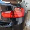 bmw 3-series 2013 CFJ1505457 image 28