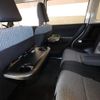 suzuki solio 2018 -SUZUKI--Solio MA26S--156215---SUZUKI--Solio MA26S--156215- image 7