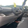 toyota dyna-truck 2022 CFJ1802512 image 14