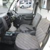 suzuki carry-truck 2009 -SUZUKI--Carry Truck DA63T--601268---SUZUKI--Carry Truck DA63T--601268- image 19