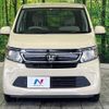 honda n-wgn 2014 -HONDA--N WGN DBA-JH1--JH1-1023733---HONDA--N WGN DBA-JH1--JH1-1023733- image 14