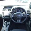 subaru levorg 2018 quick_quick_DBA-VM4_VM4-111990 image 14