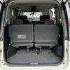 nissan serena 2010 -NISSAN--Serena DBA-CNC25--CNC25-312545---NISSAN--Serena DBA-CNC25--CNC25-312545- image 14