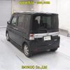 daihatsu tanto 2011 CFJ1566067 image 2