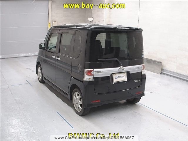 daihatsu tanto 2011 CFJ1566067 image 2