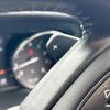 land-rover range-rover-evoque 2016 quick_quick_LV2A_SALVA2AG4HH171964 image 14