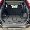 nissan x-trail 2012 -NISSAN--X-Trail LDA-DNT31--DNT31-301003---NISSAN--X-Trail LDA-DNT31--DNT31-301003- image 19