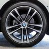 bmw 3-series 2018 CFJ1723197 image 15