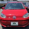 volkswagen up 2016 quick_quick_DBA-AACHY_WVWZZZAAZGD096095 image 2