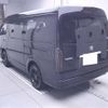 toyota hiace-wagon 2019 -TOYOTA 【岐阜 303ﾇ4937】--Hiace Wagon TRH219W-0030855---TOYOTA 【岐阜 303ﾇ4937】--Hiace Wagon TRH219W-0030855- image 2