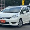 honda fit-shuttle-hybrid 2012 quick_quick_GP2_GP2-3046051 image 1