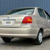 toyota platz 2004 quick_quick_SCP11_SCP11-0074218 image 12