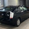 toyota prius 2011 -TOYOTA--Prius ZVW30-5318103---TOYOTA--Prius ZVW30-5318103- image 6