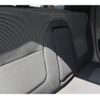 mitsubishi triton 2007 GOO_NET_EXCHANGE_0804005A30250521W001 image 17