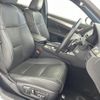 lexus gs 2014 -LEXUS--Lexus GS DAA-AWL10--AWL10-6001596---LEXUS--Lexus GS DAA-AWL10--AWL10-6001596- image 6