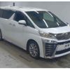 toyota vellfire 2021 quick_quick_3BA-AGH30W_AGH30-9026760 image 4