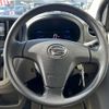 daihatsu mira-e-s 2013 -DAIHATSU--Mira e:s DBA-LA310S--LA310S-1032794---DAIHATSU--Mira e:s DBA-LA310S--LA310S-1032794- image 23