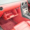 mazda eunos-roadster 1993 CFJ1527302 image 66