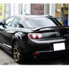 mazda rx-8 2012 -MAZDA--RX-8 ABA-SE3P--SE3P-307564---MAZDA--RX-8 ABA-SE3P--SE3P-307564- image 2
