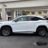 lexus rx 2018 -LEXUS--Lexus RX DBA-AGL20W--AGL20-0009268---LEXUS--Lexus RX DBA-AGL20W--AGL20-0009268- image 19