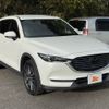 mazda cx-8 2017 -MAZDA--CX-8 3DA-KG2P--KG2P-102913---MAZDA--CX-8 3DA-KG2P--KG2P-102913- image 5