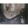 mazda mazda3 2019 -MAZDA--MAZDA3 BP5P-106491---MAZDA--MAZDA3 BP5P-106491- image 13