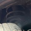 toyota rav4 2021 -TOYOTA--RAV4 6BA-MXAA52--MXAA52-5005016---TOYOTA--RAV4 6BA-MXAA52--MXAA52-5005016- image 20