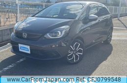 honda fit 2020 quick_quick_6BA-GR1_GR1-1005888