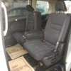 nissan serena 2017 -NISSAN 【水戸 502ﾒ9711】--Serena C27--003930---NISSAN 【水戸 502ﾒ9711】--Serena C27--003930- image 8