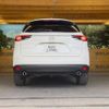 mazda cx-8 2020 quick_quick_KG2P_KG2P-305505 image 16