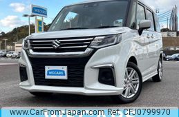 suzuki solio 2023 quick_quick_5AA-MA37S_MA37S-166962