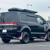 mitsubishi delica-d5 2016 quick_quick_LDA-CV1W_CV1W-1108974 image 12