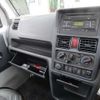 suzuki carry-truck 2022 quick_quick_3BD-DA16T_DA16T-640581 image 3