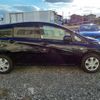 nissan note 2014 210018 image 7