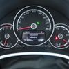 volkswagen the-beetle-convertible 2013 GOO_JP_700250572030221007002 image 21