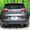 mazda cx-3 2017 -MAZDA--CX-3 LDA-DK5FW--DK5FW-207697---MAZDA--CX-3 LDA-DK5FW--DK5FW-207697- image 15