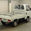 honda acty-truck 1992 CFJ1544880 image 3