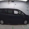 toyota voxy 2015 -TOYOTA--Voxy DAA-ZWR80G--ZWR80-0149362---TOYOTA--Voxy DAA-ZWR80G--ZWR80-0149362- image 7