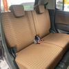 nissan moco 2013 CFJ1744770 image 24