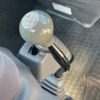 mazda bongo-truck 2007 CFJ1765993 image 20