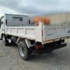 isuzu elf-truck 2021 CFJ1848000 image 5