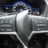 nissan note 2017 -NISSAN--Note DAA-HE12--HE12-141714---NISSAN--Note DAA-HE12--HE12-141714- image 4