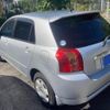 toyota allex 2005 CFJ1855912 image 5